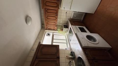 Photo 3 of Flat for sale in Calle de Van Dyck, 10, Salesas, Salamanca