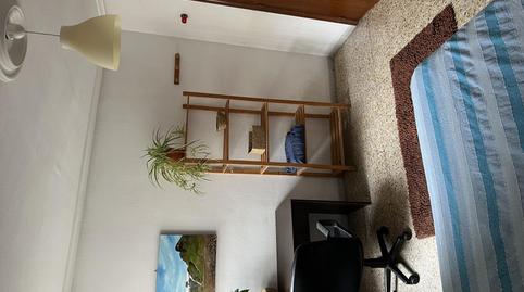 Photo 5 of Flat for sale in Calle de Van Dyck, 10, Salesas, Salamanca