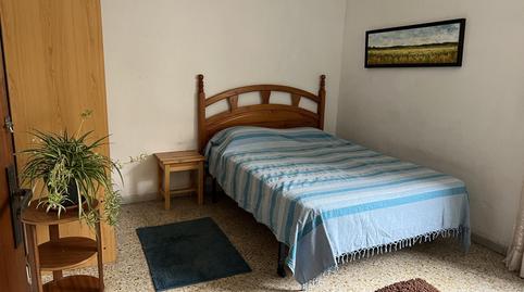 Photo 4 of Flat for sale in Calle de Van Dyck, 10, Salesas, Salamanca