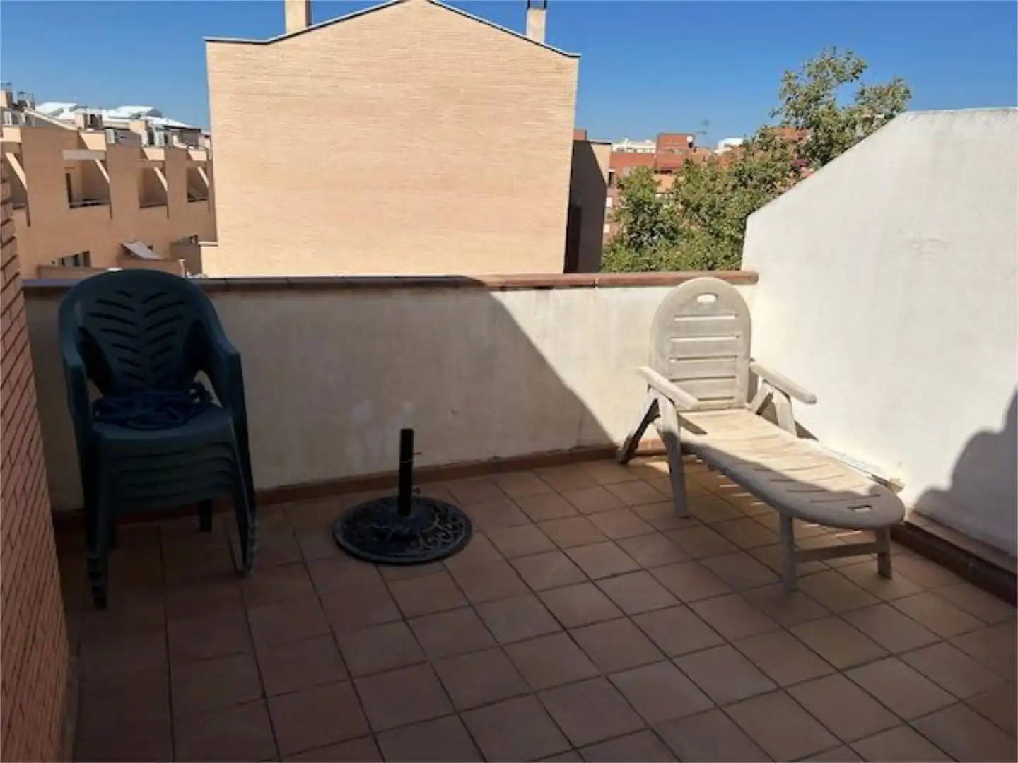 Detached homes for sale in Torre de la Barba, 6, Cervantes Terrace of Detached homes for sale in Granada with Air Conditioner, Heating and Parquet flooring
