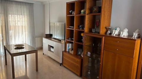 Single-family semi-detached for sale in Torre de la Barba, 6, Cervantes, Granada - image 3 Photo 3 of Single-family semi-detached for sale in Torre de la Barba, 6, Cervantes, Granada