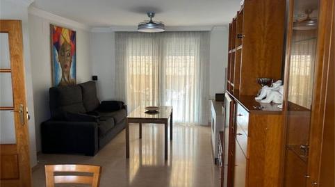 Single-family semi-detached for sale in Torre de la Barba, 6, Cervantes, Granada - image 4 Photo 4 of Single-family semi-detached for sale in Torre de la Barba, 6, Cervantes, Granada