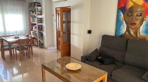 Single-family semi-detached for sale in Torre de la Barba, 6, Cervantes, Granada - image 5 Photo 5 of Single-family semi-detached for sale in Torre de la Barba, 6, Cervantes, Granada