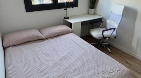 Photo 2 of Flat to share in Plaza de Garci-tello, 5, La Princesa, Málaga