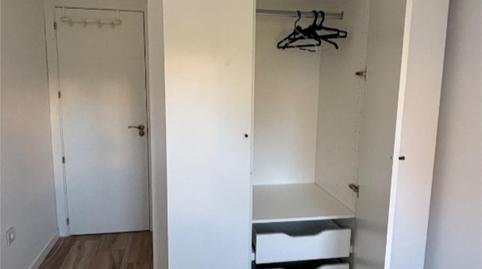 Photo 3 of Flat to share in Plaza de Garci-tello, 5, La Princesa, Málaga