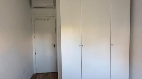 Photo 4 of Flat to share in Plaza de Garci-tello, 5, La Princesa, Málaga