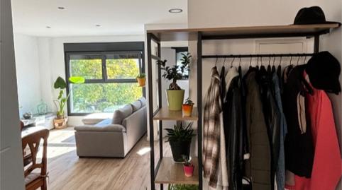 Photo 5 of Flat to share in Plaza de Garci-tello, 5, La Princesa, Málaga