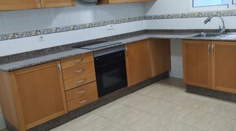 Casa adosada en venta en Carrer de Juan Abargues, 7, El Real de Gandia, Valencia - imagen 2 Foto 2 de Casa adosada en venta en Carrer de Juan Abargues, 7, El Real de Gandia, Valencia