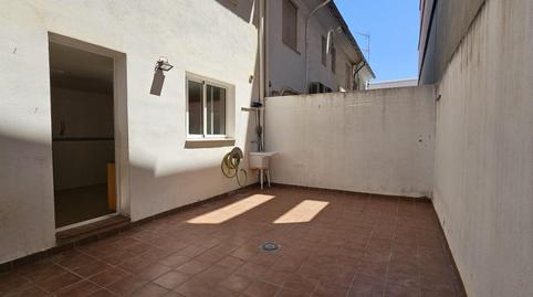 Casa adosada en venta en Carrer de Juan Abargues, 7, El Real de Gandia, Valencia - imagen 4 Foto 4 de Casa adosada en venta en Carrer de Juan Abargues, 7, El Real de Gandia, Valencia