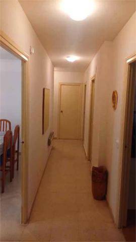 Piso en Venta en Gómara