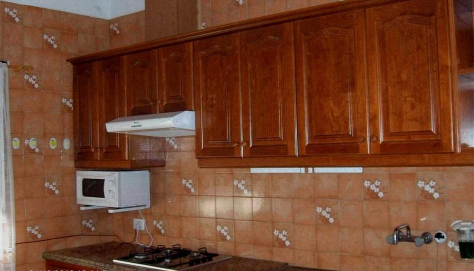 Foto 1 de Casa adosada per a compartir a Avenida Juan Méndez Et Viejo, 18, Buenavista del Norte, Santa Cruz de Tenerife