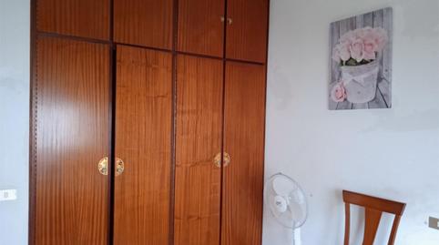 Foto 2 de Casa adosada per a compartir a Avenida Juan Méndez Et Viejo, 18, Buenavista del Norte, Santa Cruz de Tenerife