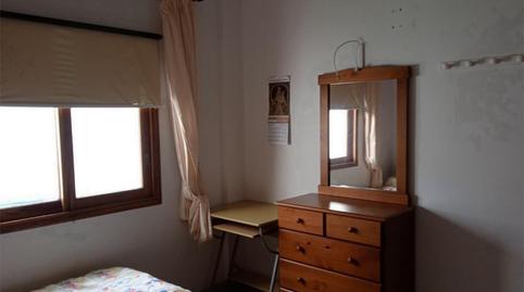 Foto 3 de Casa adosada per a compartir a Avenida Juan Méndez Et Viejo, 18, Buenavista del Norte, Santa Cruz de Tenerife