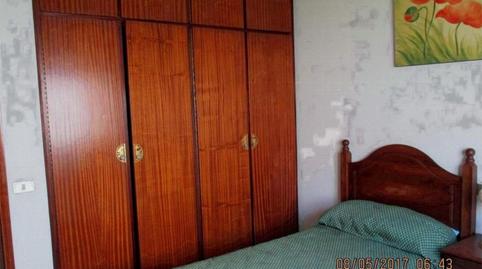 Foto 4 de Casa adosada per a compartir a Avenida Juan Méndez Et Viejo, 18, Buenavista del Norte, Santa Cruz de Tenerife