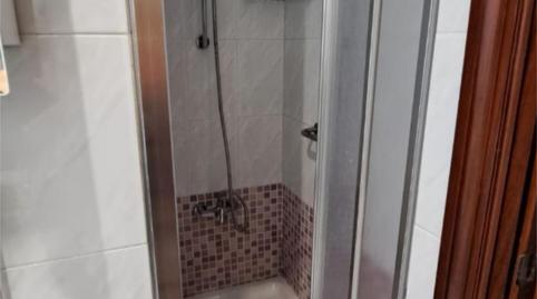 Flat for sale in Miguel de Cervantes Kalea, 19, Txabarri - La Unión - Vista Alegre, Bizkaia - image 3 Photo 3 of Flat for sale in Miguel de Cervantes Kalea, 19, Txabarri - La Unión - Vista Alegre, Bizkaia