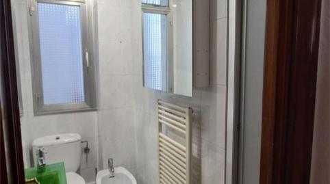 Flat for sale in Miguel de Cervantes Kalea, 19, Txabarri - La Unión - Vista Alegre, Bizkaia - image 5 Photo 5 of Flat for sale in Miguel de Cervantes Kalea, 19, Txabarri - La Unión - Vista Alegre, Bizkaia