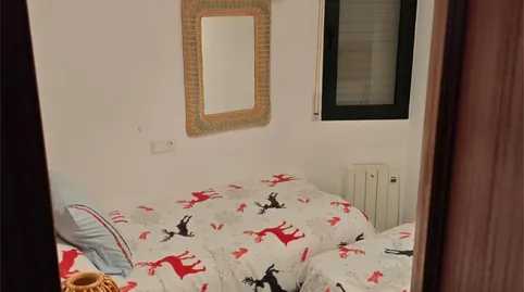 Foto 2 von Wohnung zur Miete in Calle Mero, 1, Punta Umbría, Huelva