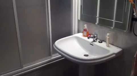 Foto 3 von Wohnung zur Miete in Calle Mero, 1, Punta Umbría, Huelva