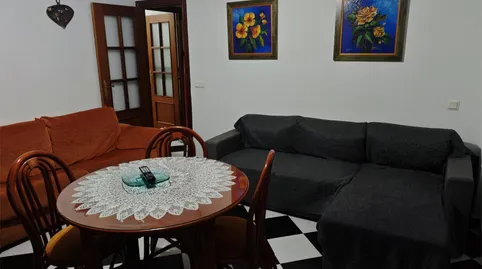 Foto 5 von Wohnung zur Miete in Calle Mero, 1, Punta Umbría, Huelva