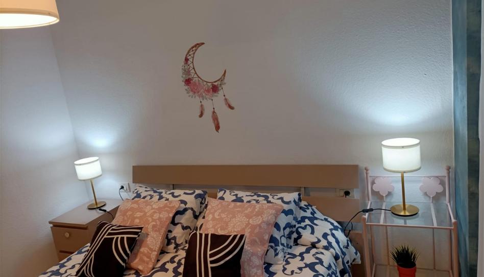 Pis en venda a Calle Candelaria, 35, Centro, Santa Cruz de Tenerife - imatge 1 Foto 1 de Pis en venda a Calle Candelaria, 35, Centro, Santa Cruz de Tenerife