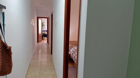 Pis en venda a Calle Candelaria, 35, Centro, Santa Cruz de Tenerife - imatge 2 Foto 2 de Pis en venda a Calle Candelaria, 35, Centro, Santa Cruz de Tenerife