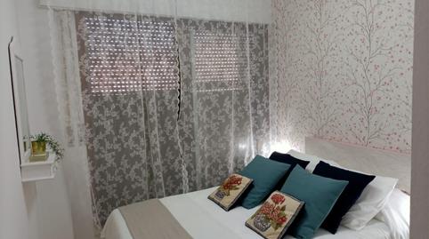 Pis en venda a Calle Candelaria, 35, Centro, Santa Cruz de Tenerife - imatge 4 Foto 4 de Pis en venda a Calle Candelaria, 35, Centro, Santa Cruz de Tenerife