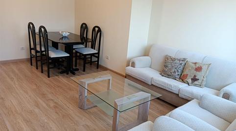 Photo 3 of Flat to rent in Camino de Valderribas, 95, Numancia, Madrid