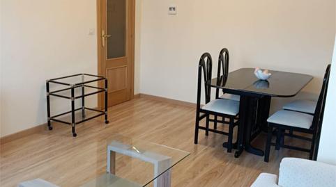 Photo 4 of Flat to rent in Camino de Valderribas, 95, Numancia, Madrid
