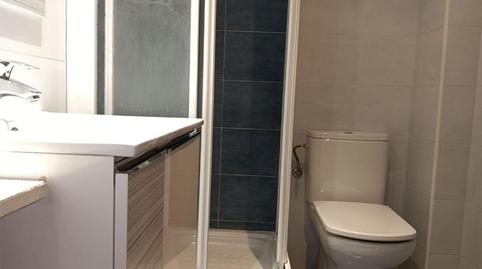 Photo 5 of Flat to rent in Camino de Valderribas, 95, Numancia, Madrid