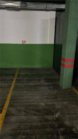 Garaje en Alquiler en Vecindario - El Doctoral - Cruce de Sardina