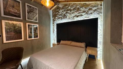 Casa o xalet en venda a Lobios, Ourense - imatge 4 Foto 4 de Casa o xalet en venda a Lobios, Ourense
