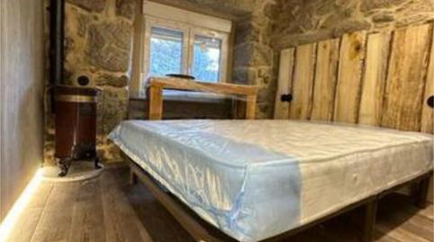 Casa o xalet en venda a Lobios, Ourense - imatge 5 Foto 5 de Casa o xalet en venda a Lobios, Ourense