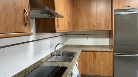 Pis de lloguer a Barbadás, Ourense - imatge 2 Foto 2 de Pis de lloguer a Barbadás, Ourense