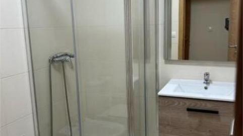 Pis de lloguer a Barbadás, Ourense - imatge 3 Foto 3 de Pis de lloguer a Barbadás, Ourense