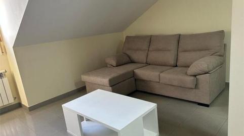 Pis de lloguer a Barbadás, Ourense - imatge 4 Foto 4 de Pis de lloguer a Barbadás, Ourense