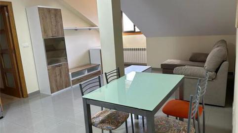 Pis de lloguer a Barbadás, Ourense - imatge 5 Foto 5 de Pis de lloguer a Barbadás, Ourense