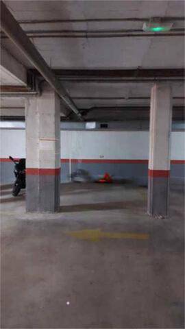 Garaje en Alquiler en Sa Cabana - Can Carbonell - Ses Cases Noves