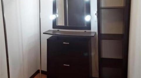 Piso de alquiler en Zona de Plaza de Barcelos, Pontevedra - imagen 5 Foto 5 de Piso de alquiler en Zona de Plaza de Barcelos, Pontevedra