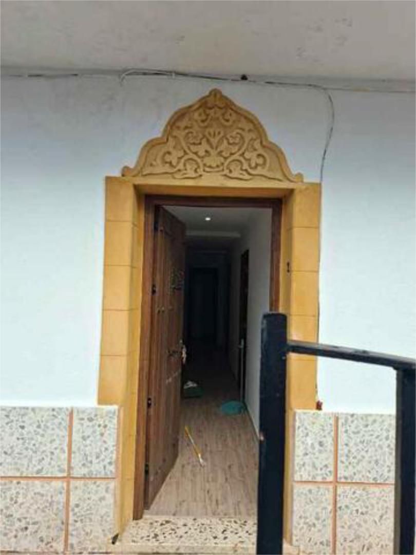 House or chalet to rent in Norte - Blanca Paloma