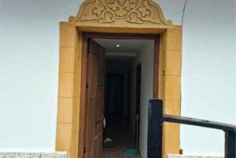 House or chalet to rent in Norte - Blanca Paloma, Cádiz - image 1 Photo 1 of House or chalet to rent in Norte - Blanca Paloma, Cádiz