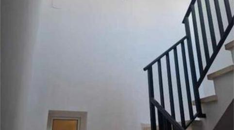 House or chalet to rent in Norte - Blanca Paloma, Cádiz - image 2 Photo 2 of House or chalet to rent in Norte - Blanca Paloma, Cádiz