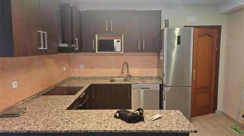 House or chalet to rent in Norte - Blanca Paloma, Cádiz - image 3 Photo 3 of House or chalet to rent in Norte - Blanca Paloma, Cádiz