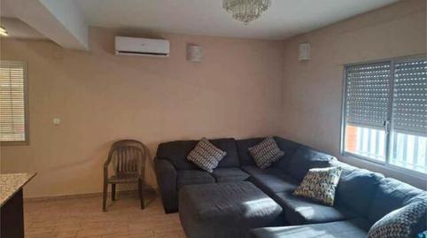 House or chalet to rent in Norte - Blanca Paloma, Cádiz - image 4 Photo 4 of House or chalet to rent in Norte - Blanca Paloma, Cádiz