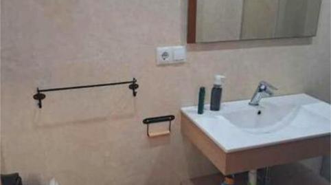 House or chalet to rent in Norte - Blanca Paloma, Cádiz - image 5 Photo 5 of House or chalet to rent in Norte - Blanca Paloma, Cádiz