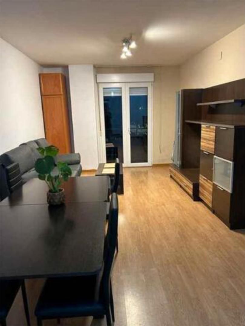 Flat to rent in Benavente