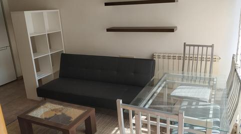 Photo 3 of Apartment to rent in Avenida Da Concordia, 66, Los Castros - Castrillón, A Coruña