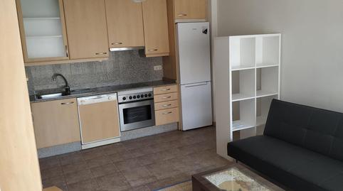 Photo 4 of Apartment to rent in Avenida Da Concordia, 66, Los Castros - Castrillón, A Coruña