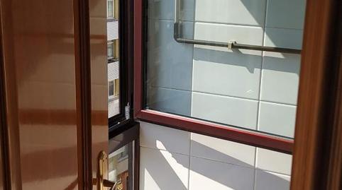 Photo 5 of Apartment to rent in Avenida Da Concordia, 66, Los Castros - Castrillón, A Coruña