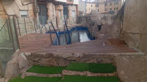 Flat for sale in Zona Entrada - Gasolineras, Toledo - image 2 Photo 2 of Flat for sale in Zona Entrada - Gasolineras, Toledo