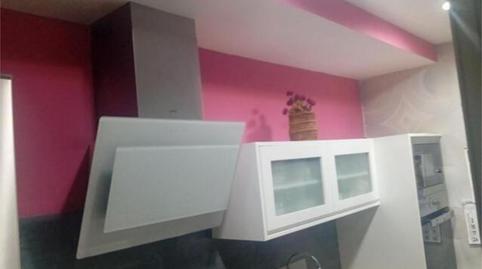 Flat for sale in Zona Entrada - Gasolineras, Toledo - image 3 Photo 3 of Flat for sale in Zona Entrada - Gasolineras, Toledo